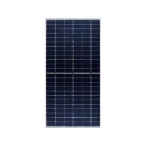 ICASolar ICA450-72HMG 450Wp Mono