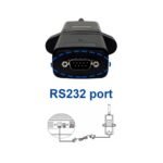 Wifi Module SNV-GF/GH
