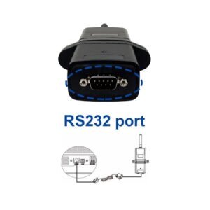 Wifi Module SNV-GF/GH