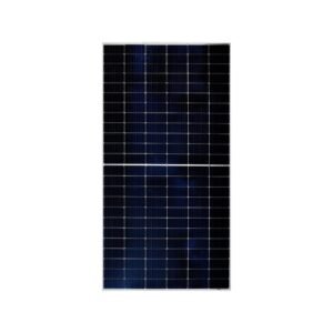 ICASolar ICA550-72HMI 550Wp Mono