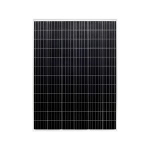 ICASolar ICA200-72M 200Wp Mono