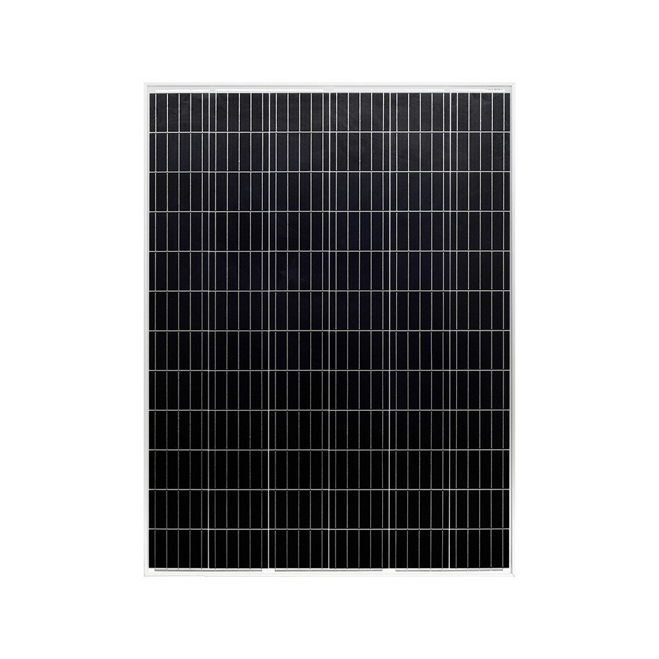 ICASolar ICA200-72M 200Wp Mono