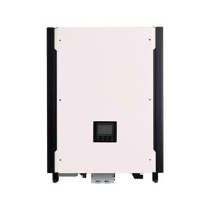 ICASolar SNV-GH10041 10kW/48V