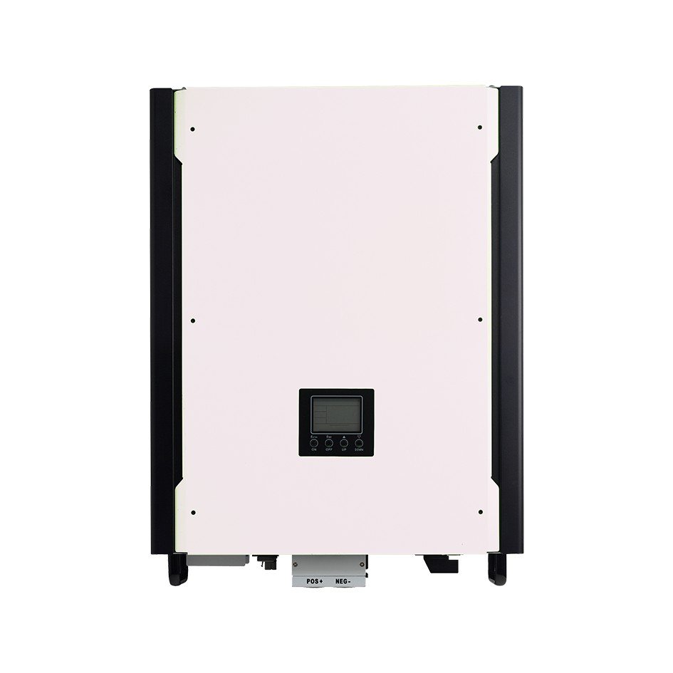 ICASolar SNV-GH10041 10kW/48V