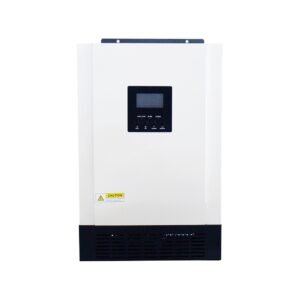 ICASolar SNV-GH3041 3kW/48V