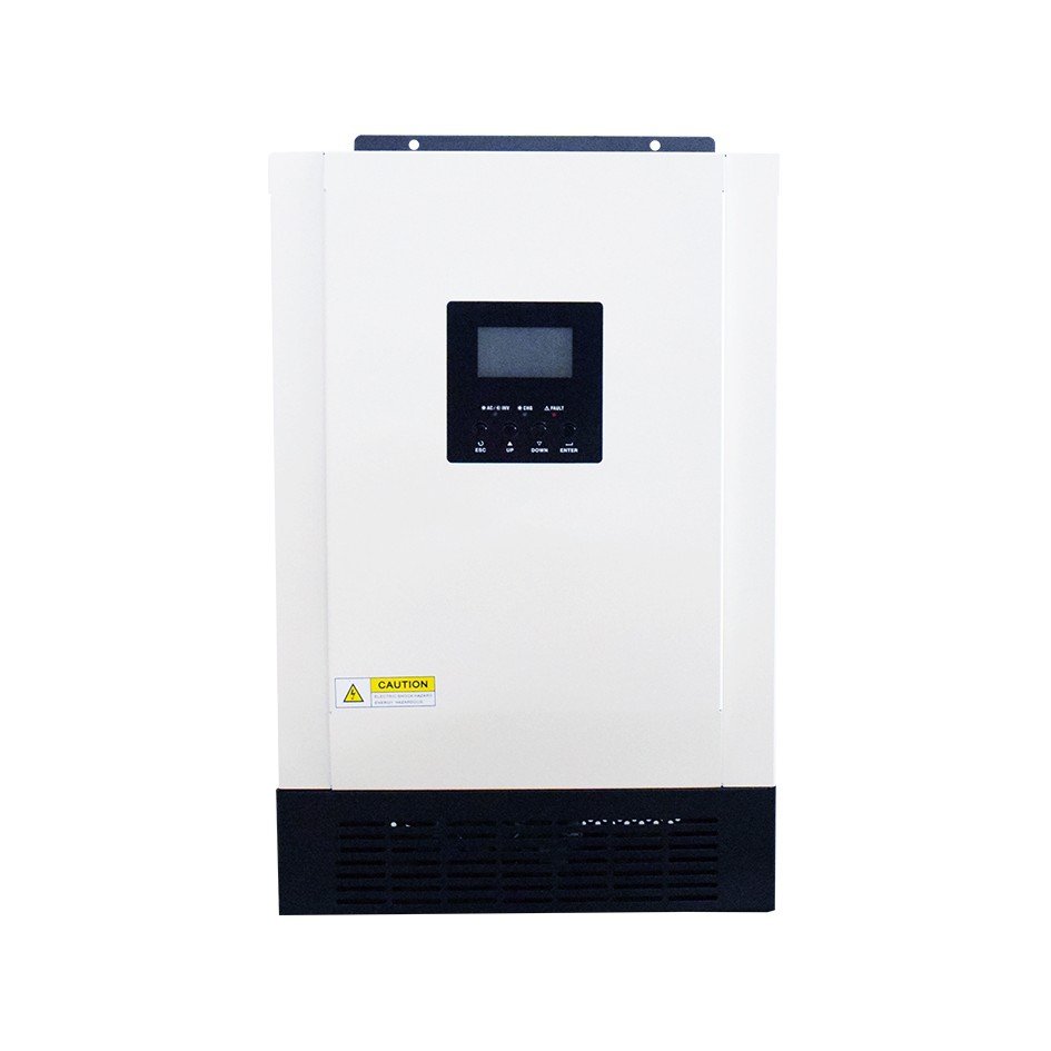 ICASolar SNV-GH3041 3kW/48V