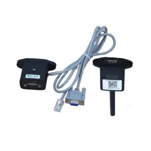 Wifi Module SNV-GF/GH