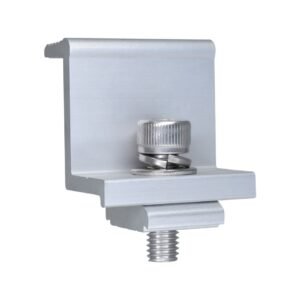 End Clamp 30mm