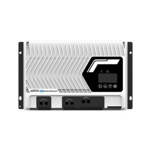 EPEVER ET5420NC-G3 MPPT 50A