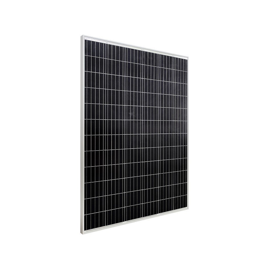 ICASolar ICA200-72M 200Wp Mono - Gambar 2