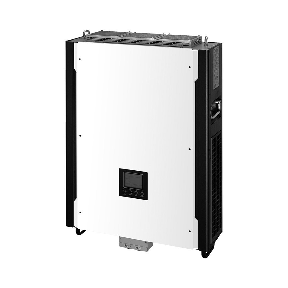 ICASolar SNV-GH10041 10kW/48V - Gambar 3