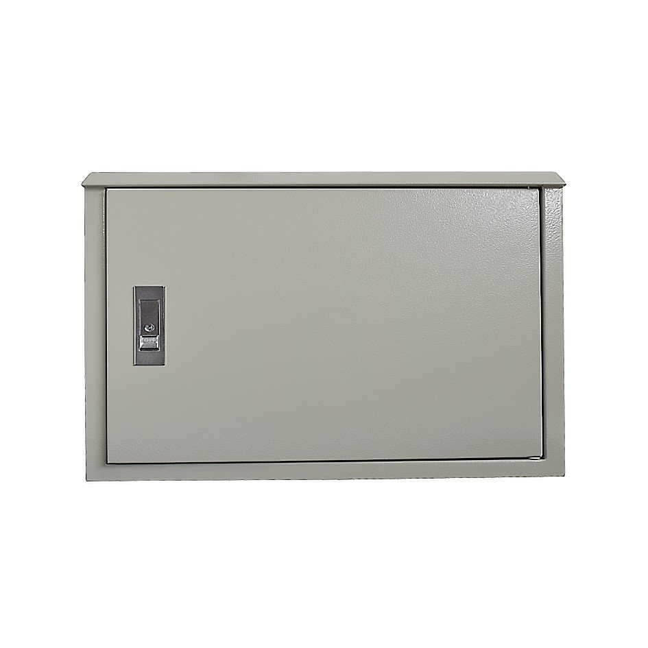 BSP1001 Box Outdoor 1x 100Ah