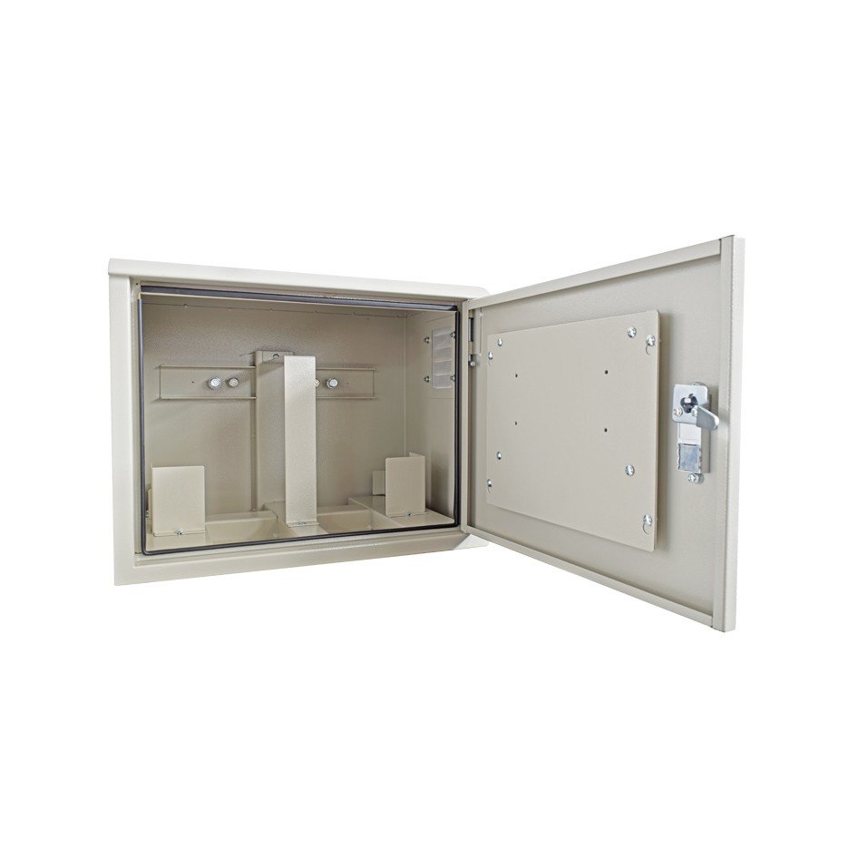 BSP1001 Box Outdoor 1x 100Ah - Gambar 2