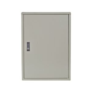 BSP1002 Box Outdoor 2x 100Ah