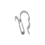 Cable Clip