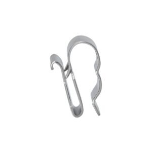 Cable Clip