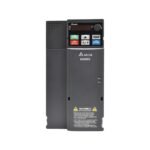 DELTA 2.2kW 460V 3P, IP20, NEMA 1