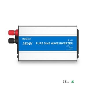 EPEVER IP350-22 350VA/24V