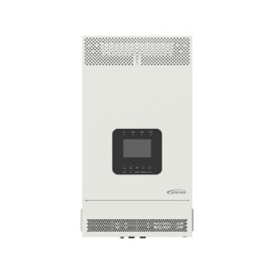 EPEVER UC5542-1050P20C 5.5kW/48V