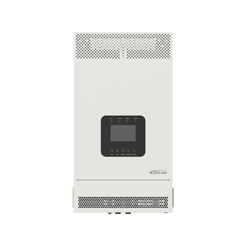 EPEVER UC5542-1050P20C 5.5kW/48V