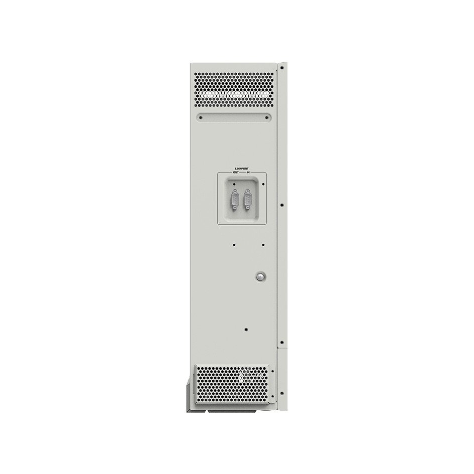 EPEVER UC5542-1050P20C 5.5kW/48V - Gambar 3
