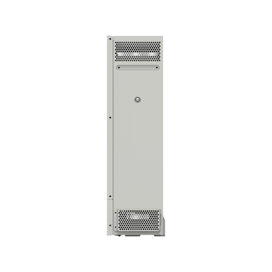 EPEVER UC5542-1050P20C 5.5kW/48V - Gambar 4