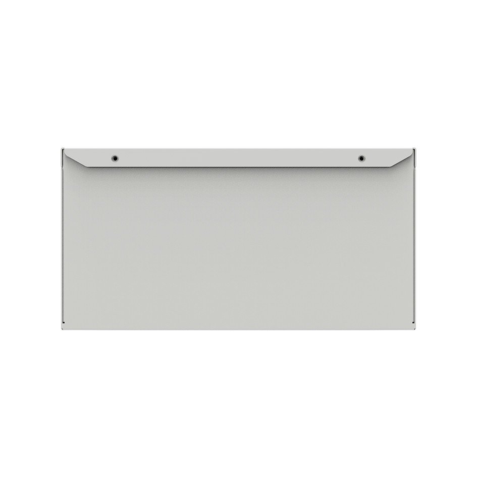 EPEVER UC5542-1050P20C 5.5kW/48V - Gambar 6