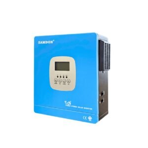 HFP-ID18224 inverter 1800w 24v