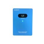 ESS-Li-IDB12212- H60 1200w (12v) hybrid