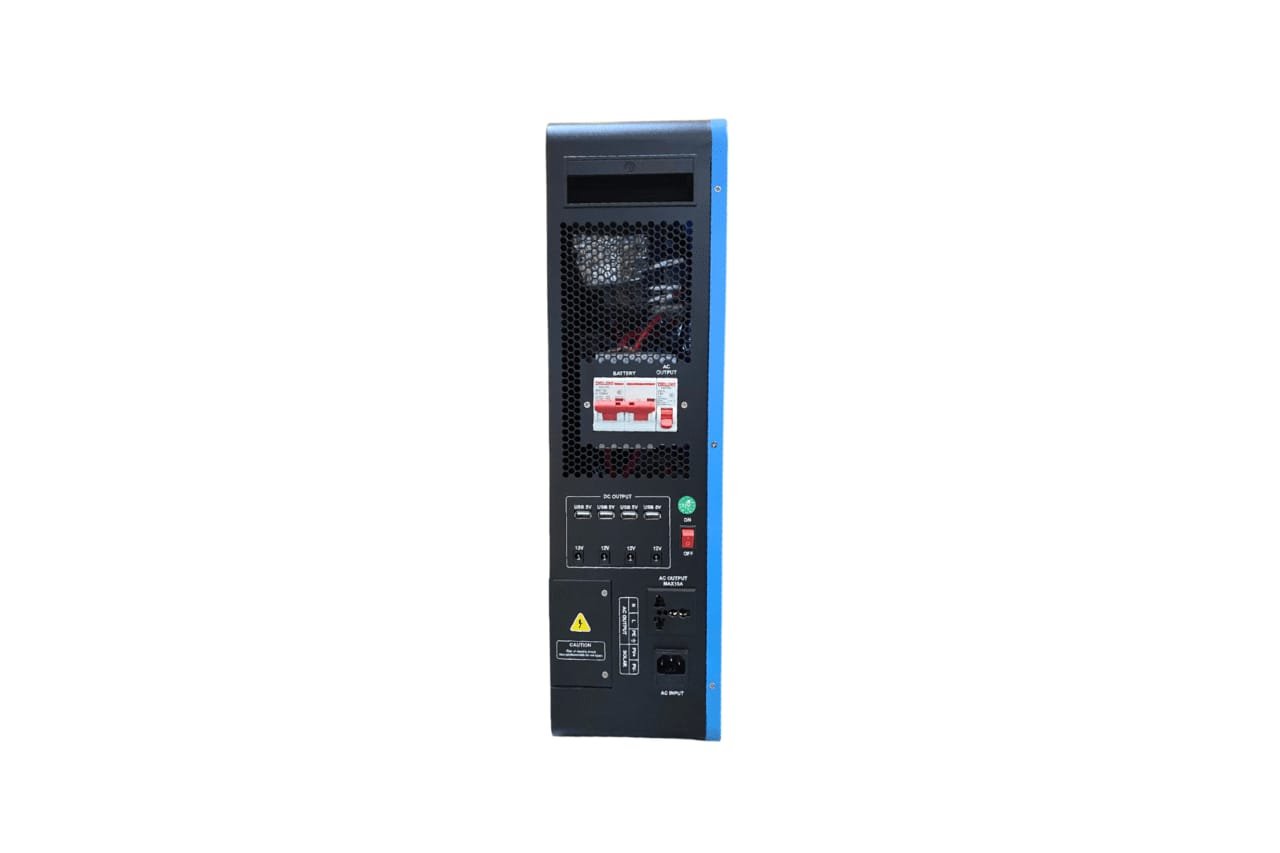 ESS-Li-IDB12212- H60 1200w (12v) hybrid - Gambar 4