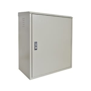 BSP1502 Box Outdoor 2x 150Ah