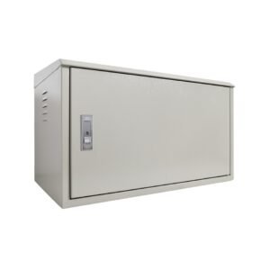 BSP2001 Box Outdoor 1x 200Ah