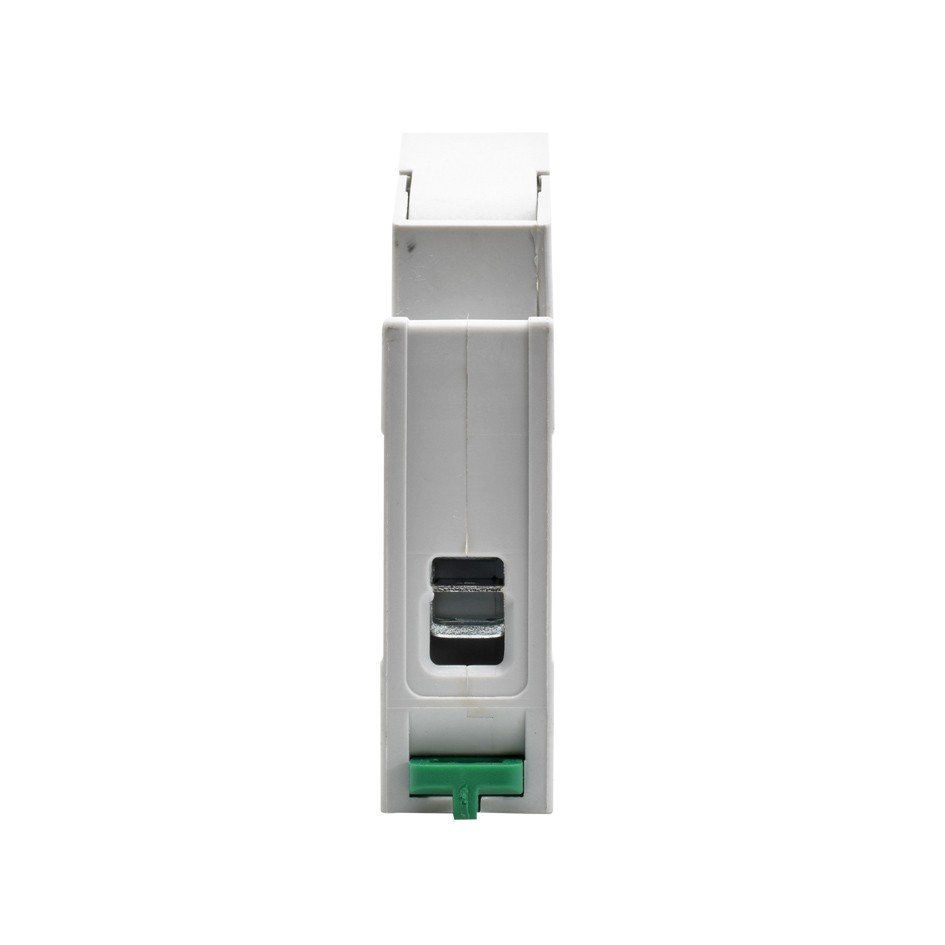 DC gPV Fuse Holder 15A-32A 1000V - Gambar 3