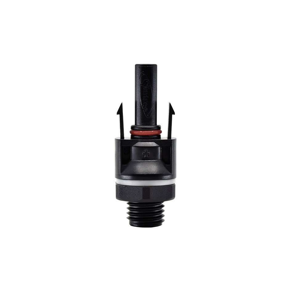 MC4 Connector 10mm - Gambar 5