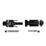 MC4 Connector 10mm