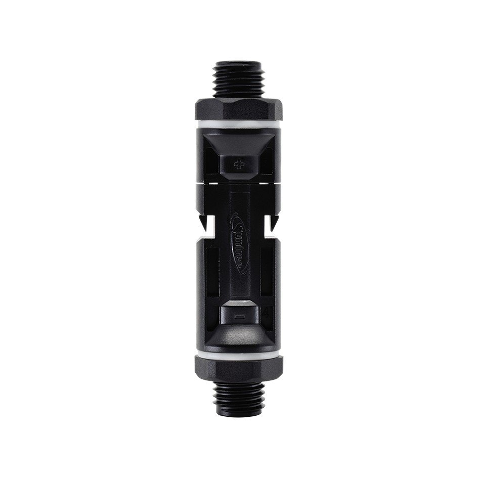 MC4 Connector 10mm - Gambar 2