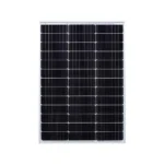 ICASolar ICA100-36M 100Wp Mono_
