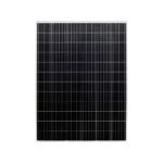 ICASolar ICA200-72M 200Wp Mono_