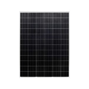 ICASolar ICA200-72M 200Wp Mono_