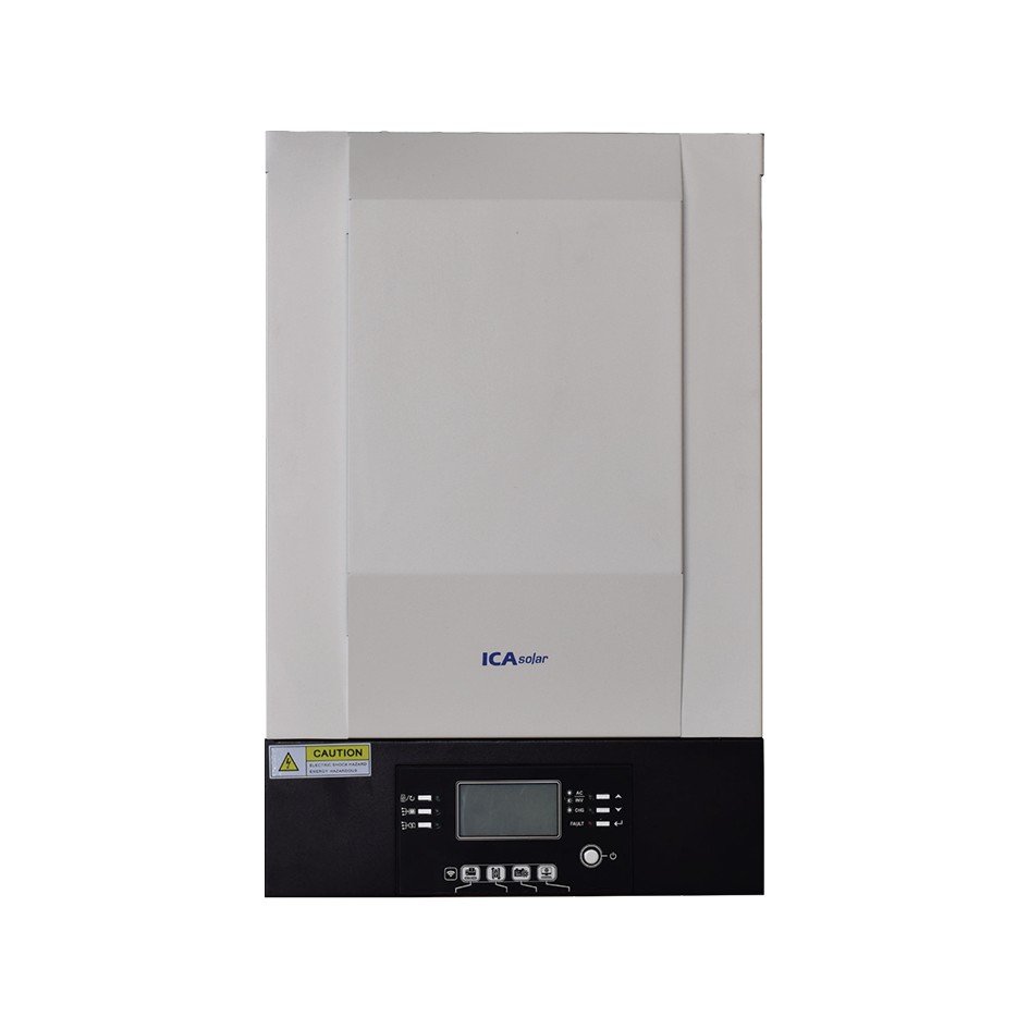 ICASolar SNV-GH5042 5kW/48V